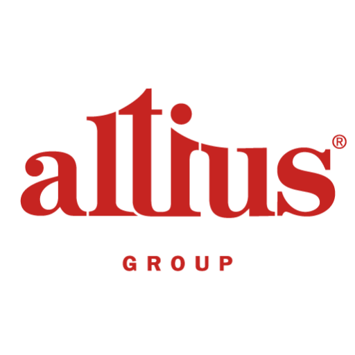Altius Group